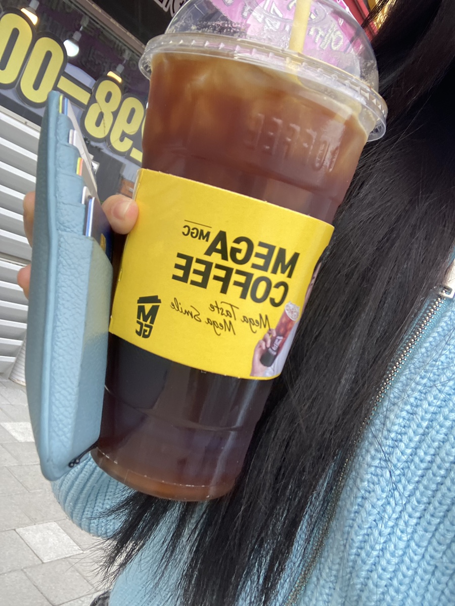 짱맛나탕후루 이미지