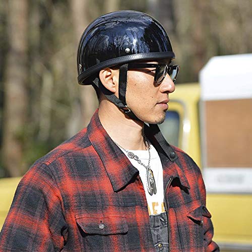 ITANI 이미지