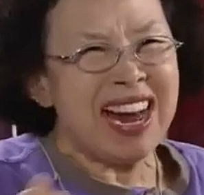 바하호 이미지