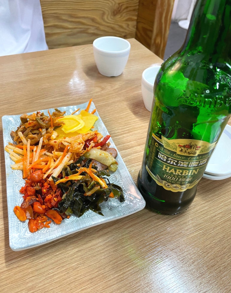 향라선촨촨향 이미지