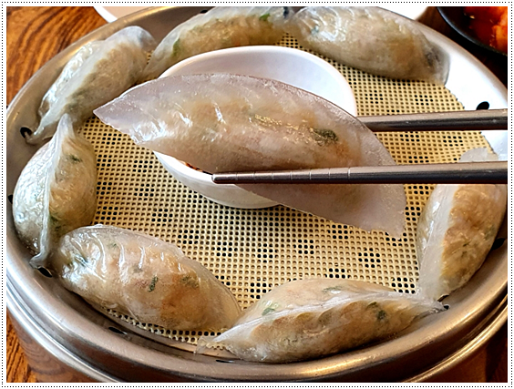 청와삼대 이미지