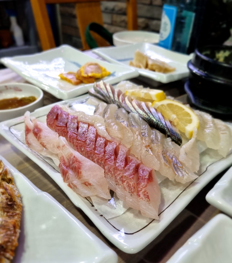 계명회센타 이미지