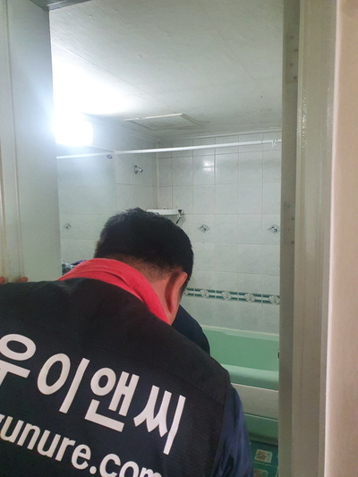 건우이엔씨 이미지