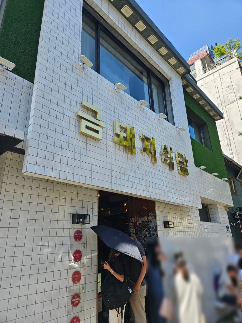 금돼지은돼지 이미지