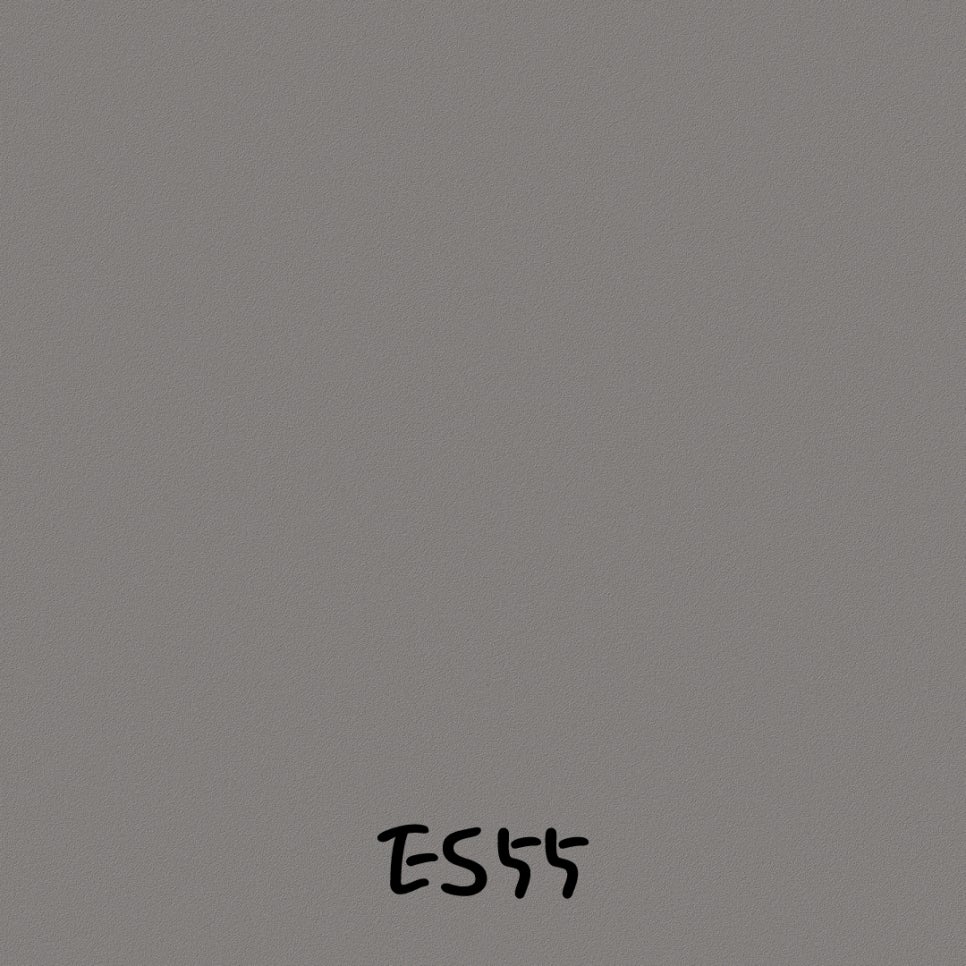 그린인테리어필름 이미지