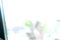 세무회계호재 이미지