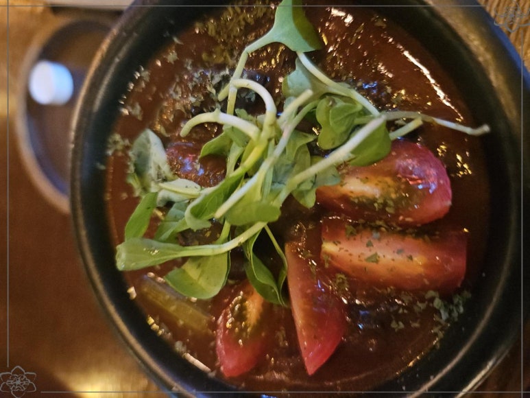 램브라튼 이미지