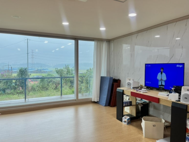 중부숯불갈비 이미지