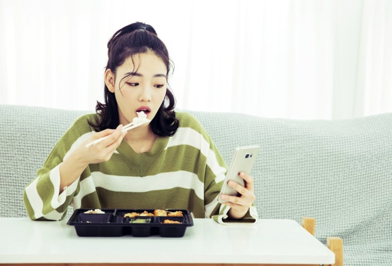 거창도시락 이미지