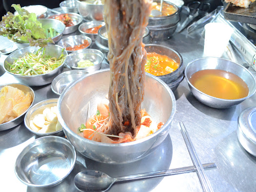 아주네맛집 이미지