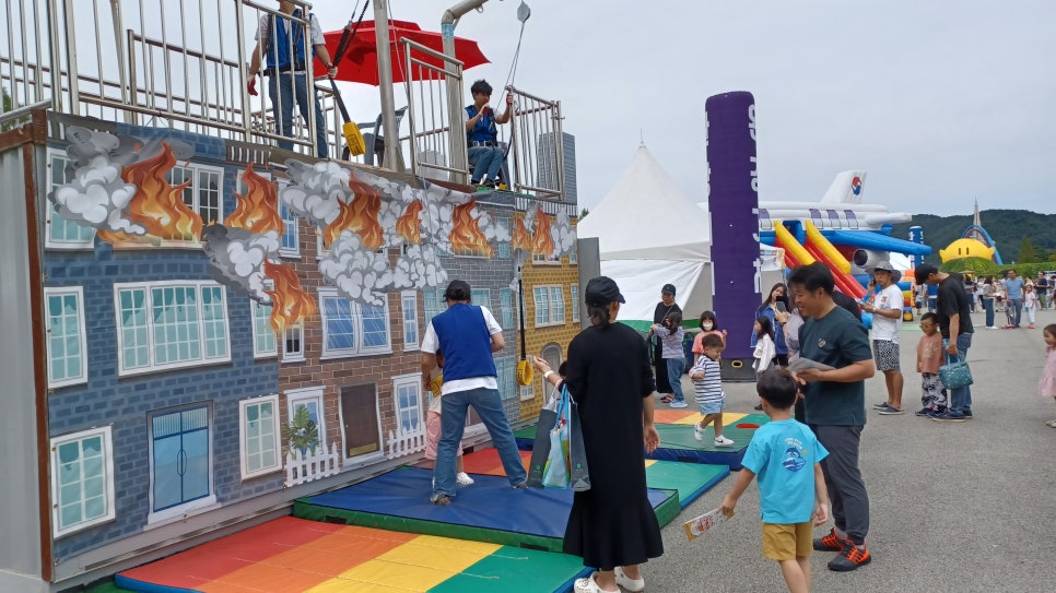 (주)유레카커뮤니케이션 이미지