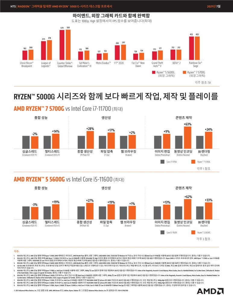상무컴퓨터 이미지