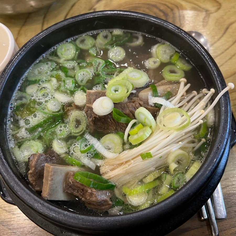 우남정 이미지
