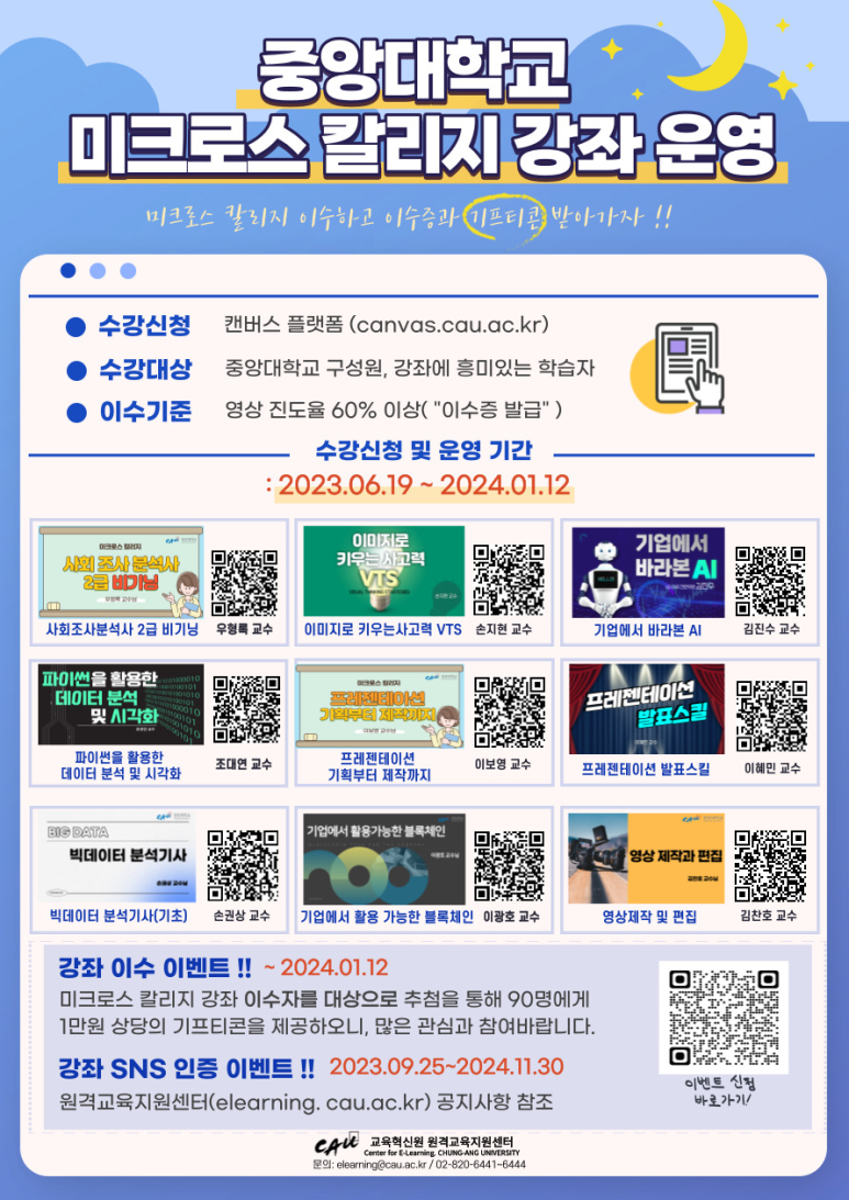 미크로스 이미지