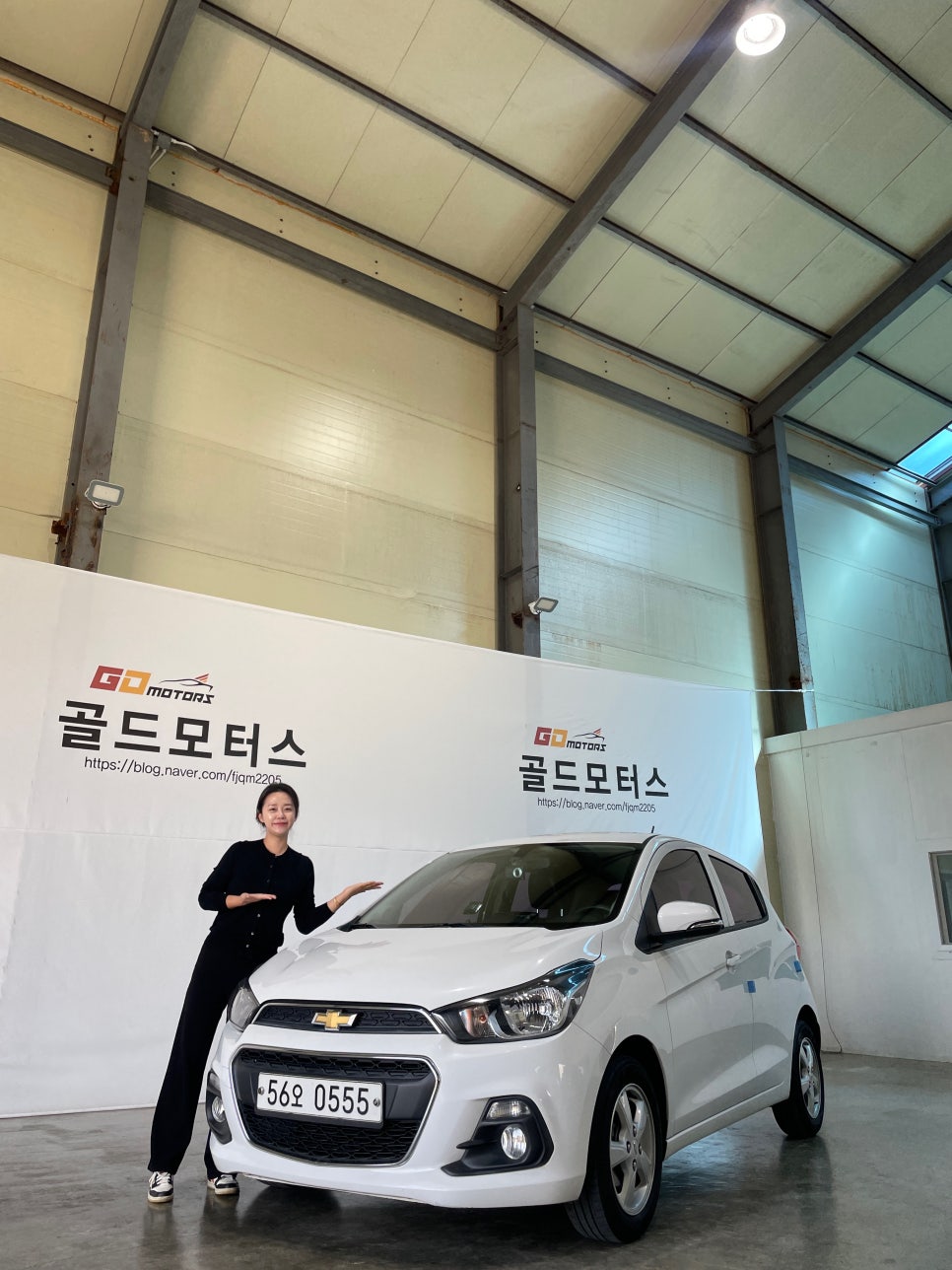 넥스트플러스 이미지