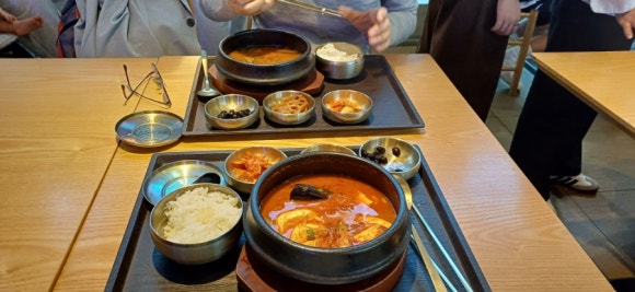 이철구여행 이미지