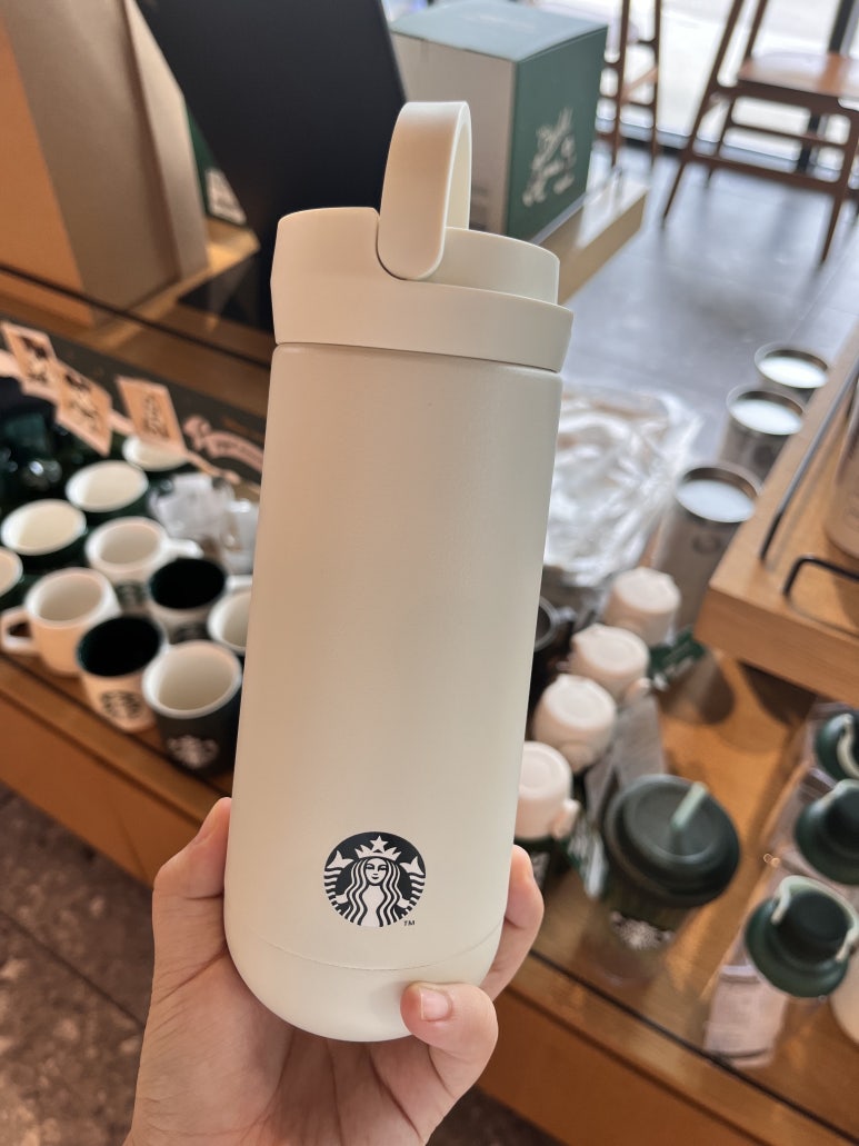 피자마루장당점 이미지