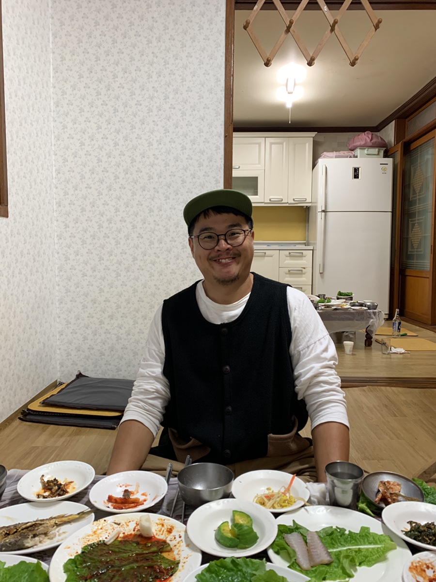 병영꼬꼬 이미지