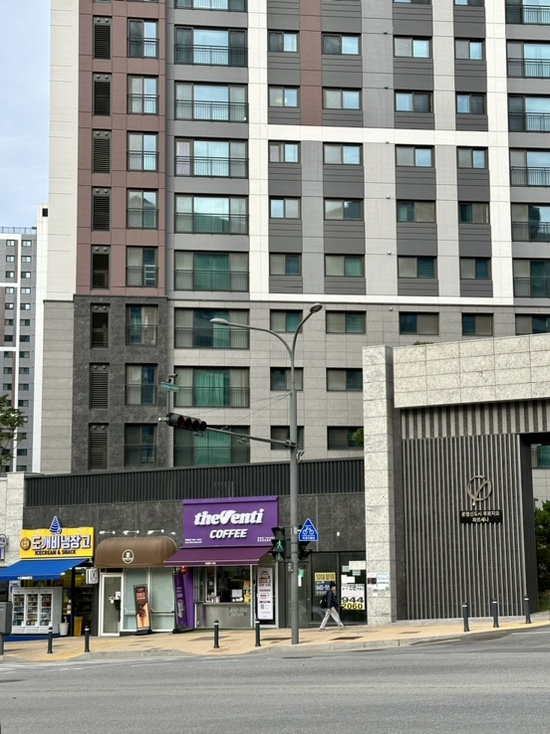 베이커리느루 이미지