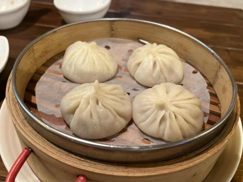 젠바오 이미지