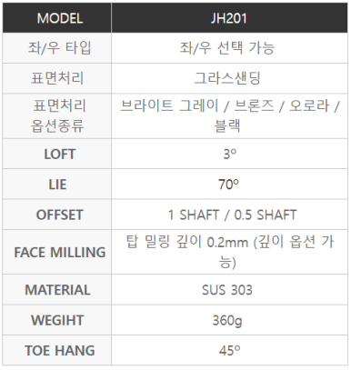 잭펏 이미지