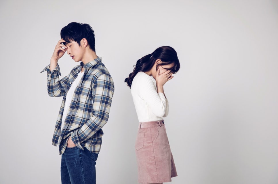 마음길 심리상담센터 이미지