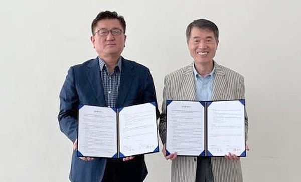 글로컬드림아카데미 이미지