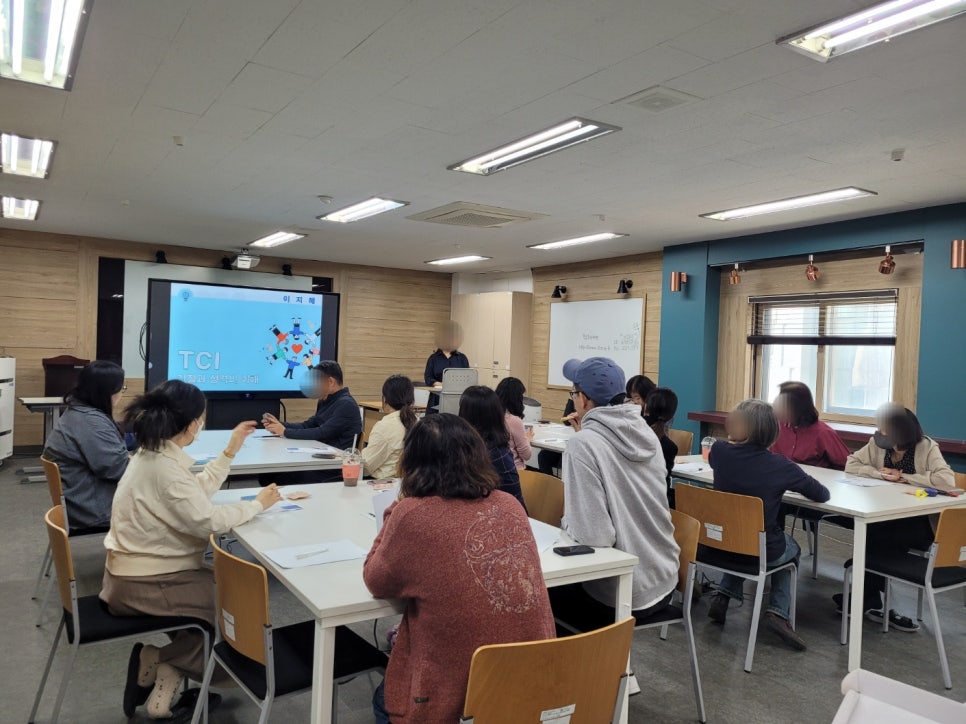 계남고등학교 이미지