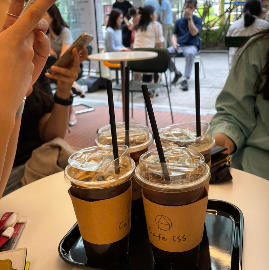 테라타워감일118호 이미지