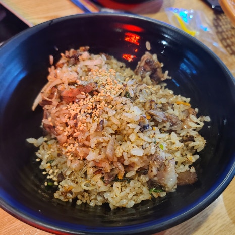 마왕족발창전점 이미지