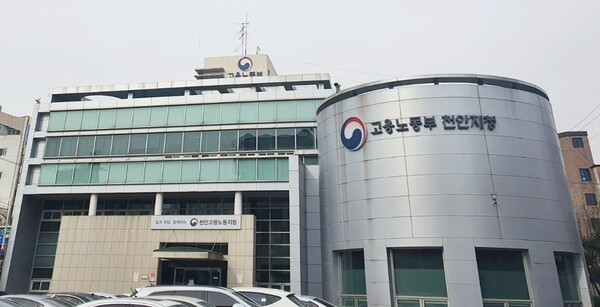 한지청사진 이미지