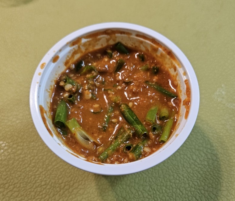 오빠막창 이미지