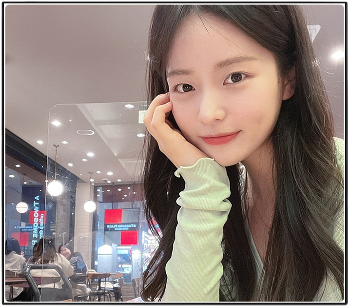 압구정헤어 이미지
