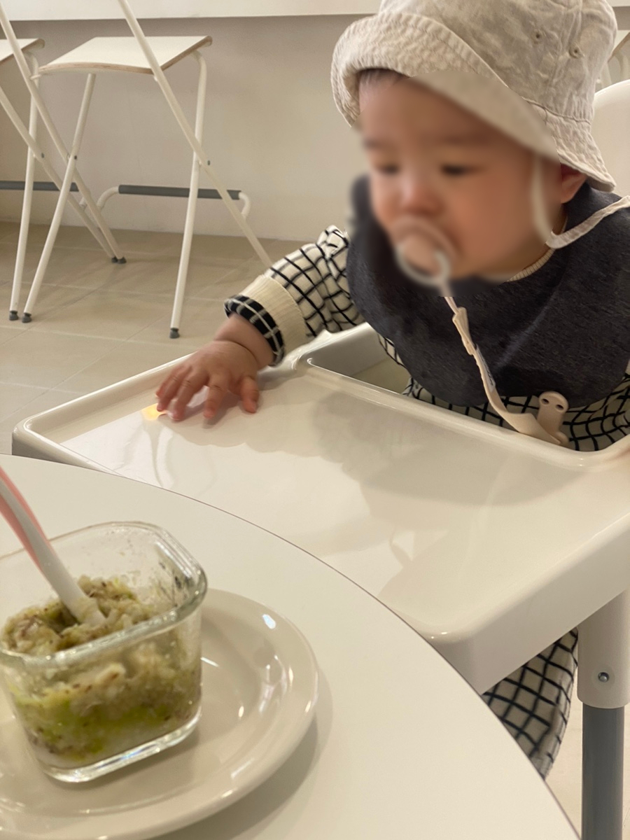 오장전자 이미지