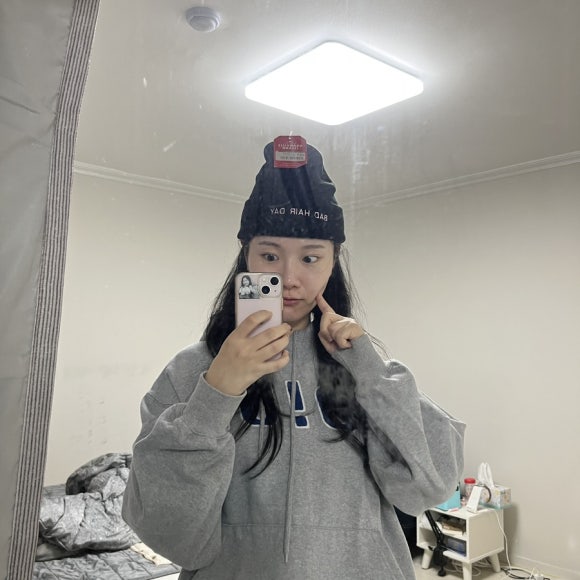 유경Hair# 이미지