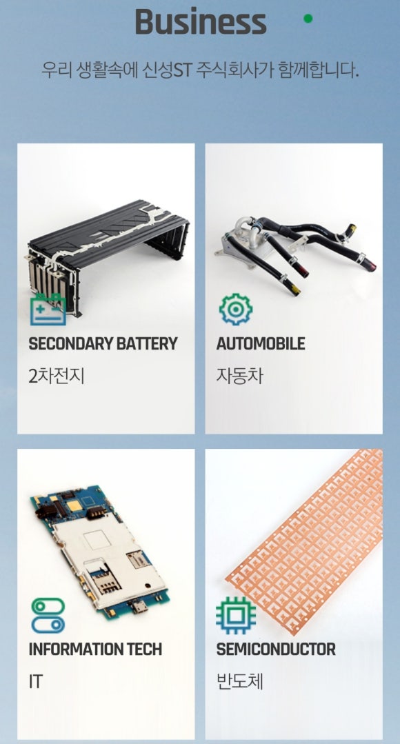 신성밧데리 이미지