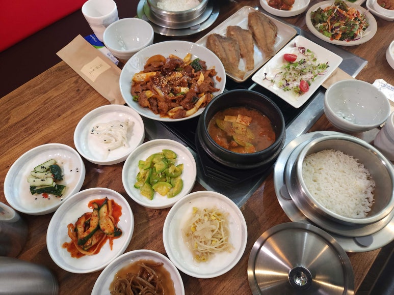 고달구이 이미지