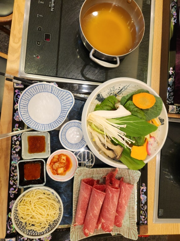 삼청동샤브AK 이미지
