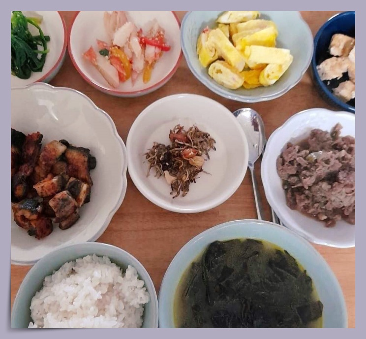 사임당 강서지사 이미지