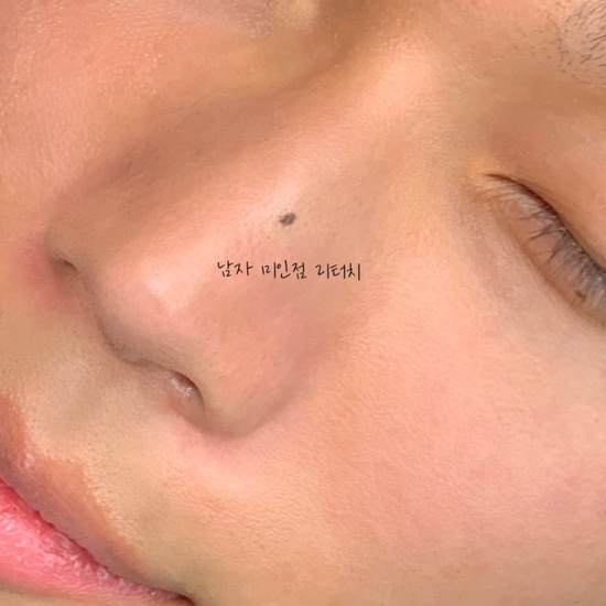 루마 스튜디오 이미지