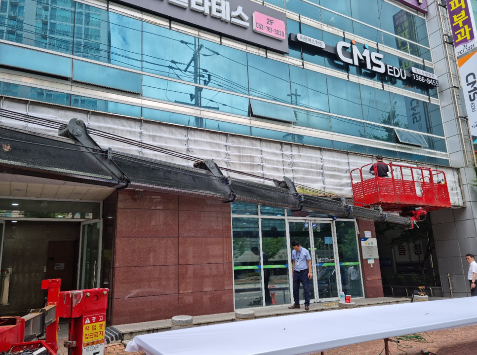 베스트 배너 이미지