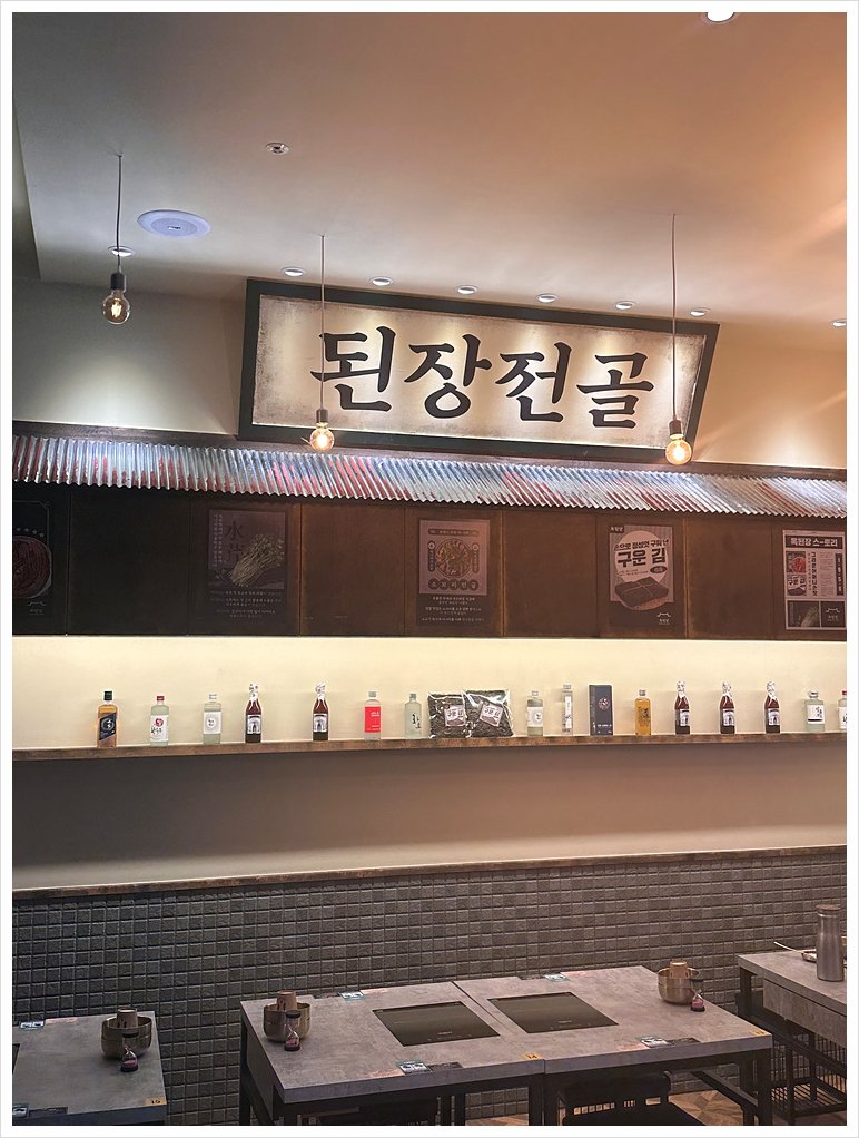 나루끝 이미지