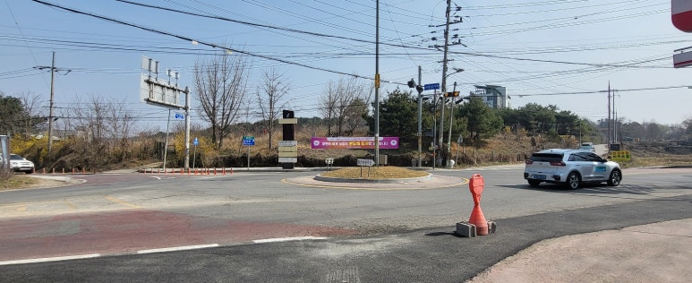 주식회사 용담 이미지