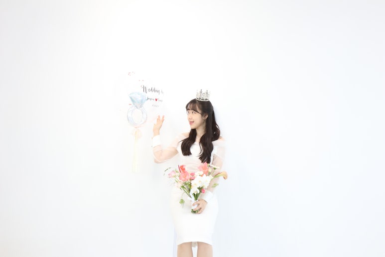 플로드 이미지