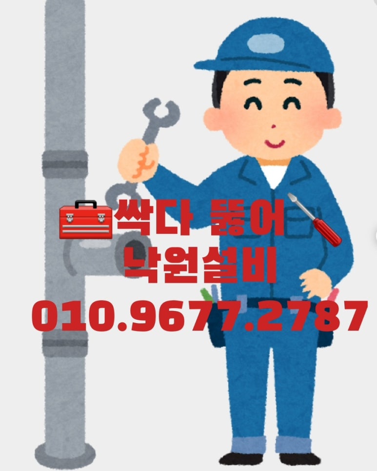 싹디 이미지
