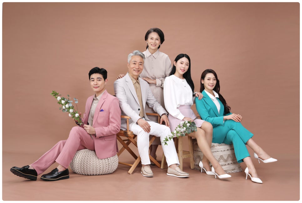 등촌동사진관 이미지