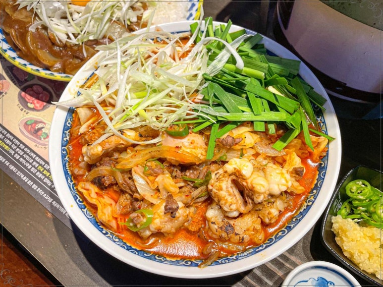모토이시 광안점 이미지