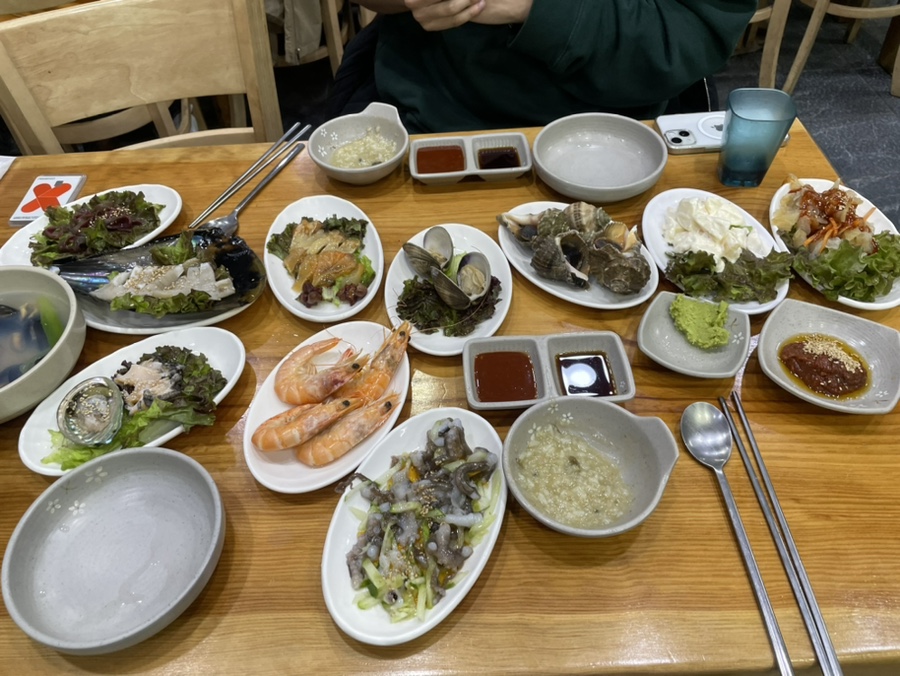 맘모스5호집 이미지