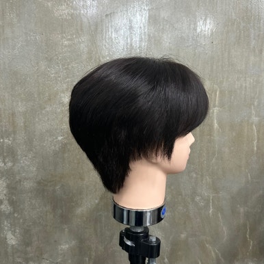 헤어씨엘 이미지
