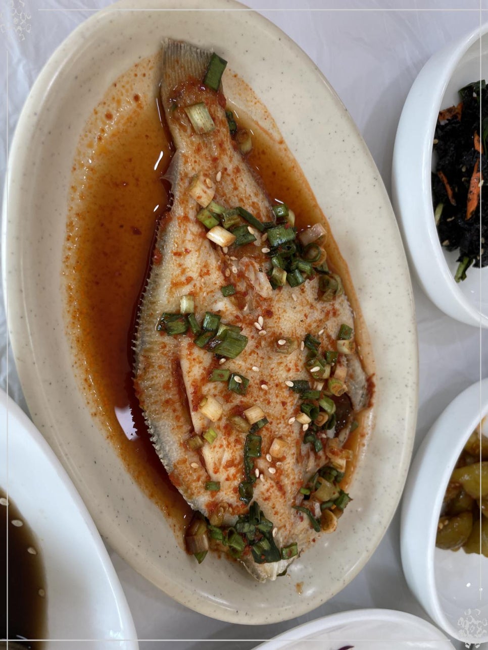듬뿍식당 이미지